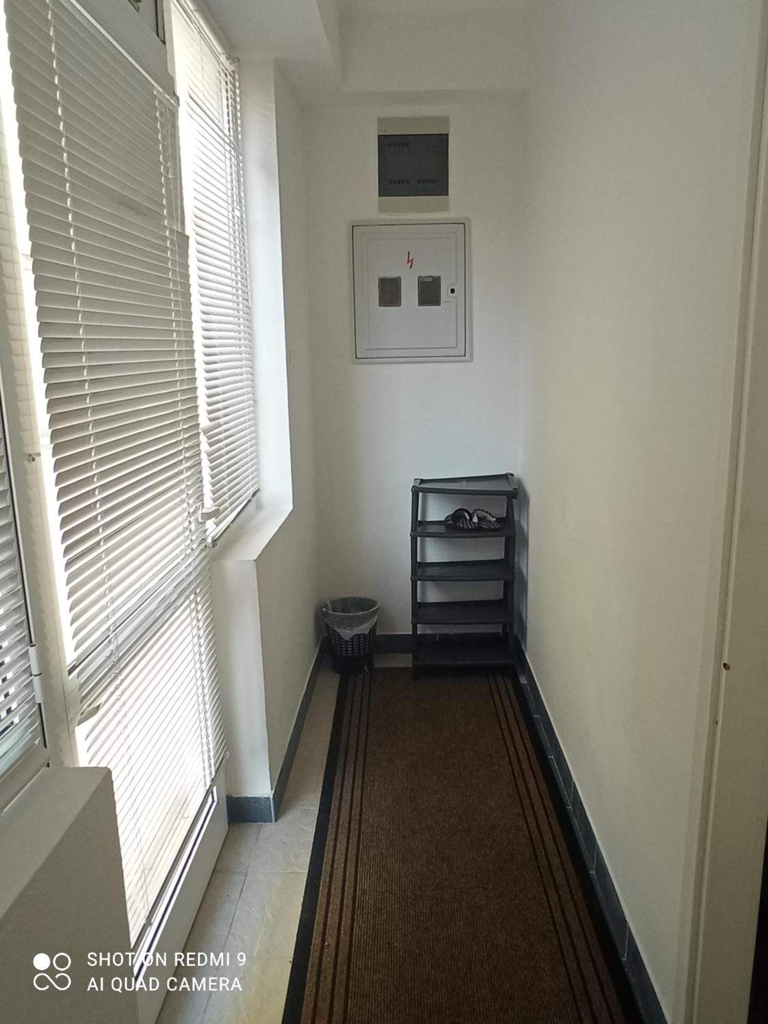 Apartman Jeca Trebinje Exterior foto
